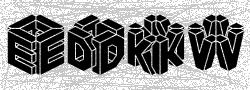 Kontrola