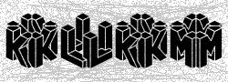 Kontrola