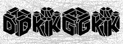 Kontrola