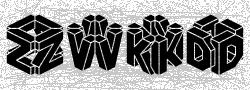 Kontrola