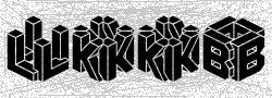 Kontrola