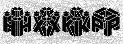 Kontrola