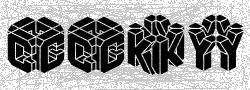 Kontrola
