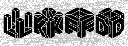 Kontrola