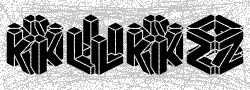 Kontrola
