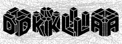 Kontrola