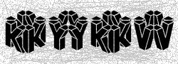 Kontrola