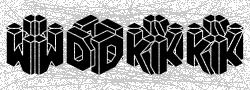 Kontrola