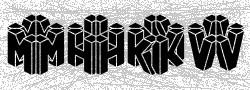 Kontrola