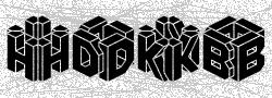 Kontrola