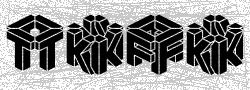 Kontrola