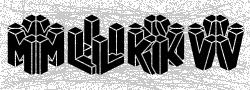 Kontrola